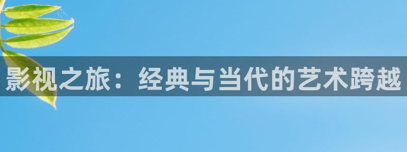 丝瓜视频播放器