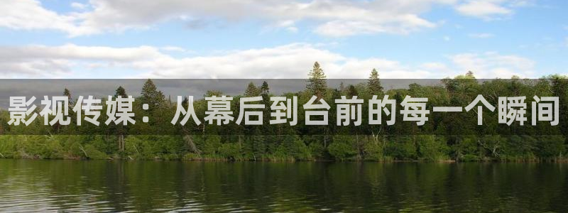 丝瓜视频成人在线观看